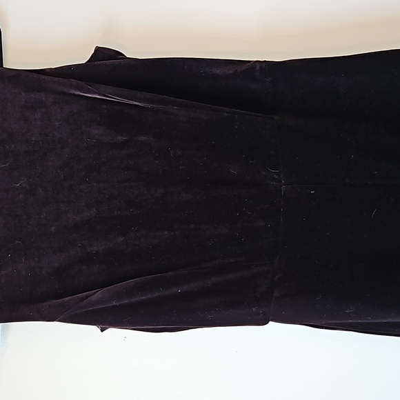 Eliana Rose Jumpsuit, Size 2 - Picture 4 of 6